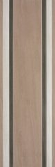 SERRA | 40*120 SOHO TAUPE LINE DEKOR ''Paket fiyatıdır.''