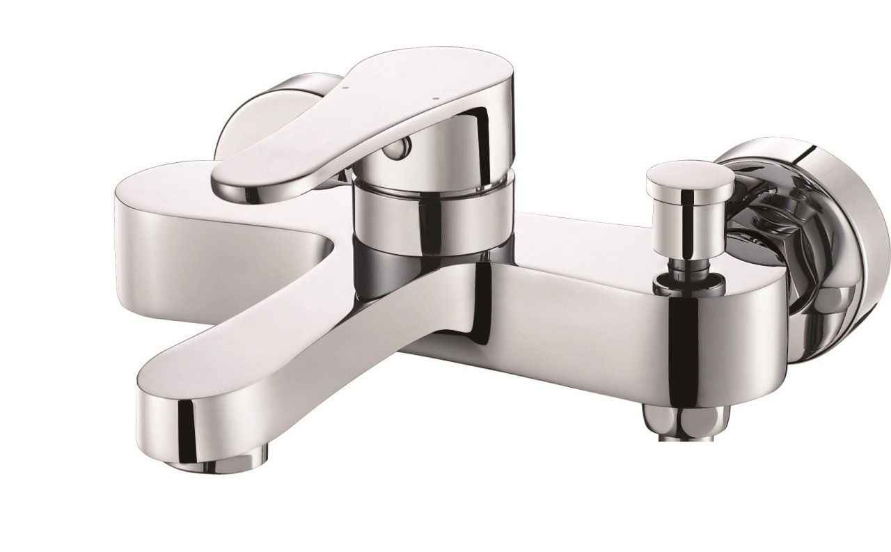 Bocchi Pera Banyo Bataryası