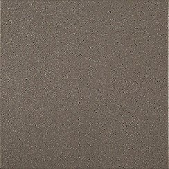 20x20 Antiasit Antrasit ''Paket fiyatıdır.''