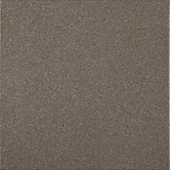 20x20 Antiasit Antrasit ''Paket fiyatıdır.''