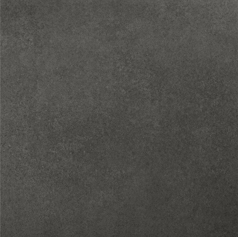 SERANİT | 60x120 ARC GRAFİT MAT ''Paket fiyatıdır.''
