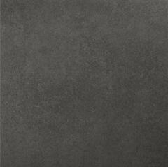 SERANİT | 60x120 ARC GRAFİT MAT ''Paket fiyatıdır.''