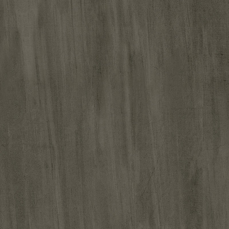 SERRA | 60*60 SOHO ANTRASİT YER ''Paket fiyatıdır.''