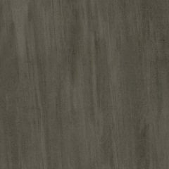 SERRA | 60*60 SOHO ANTRASİT YER ''Paket fiyatıdır.''