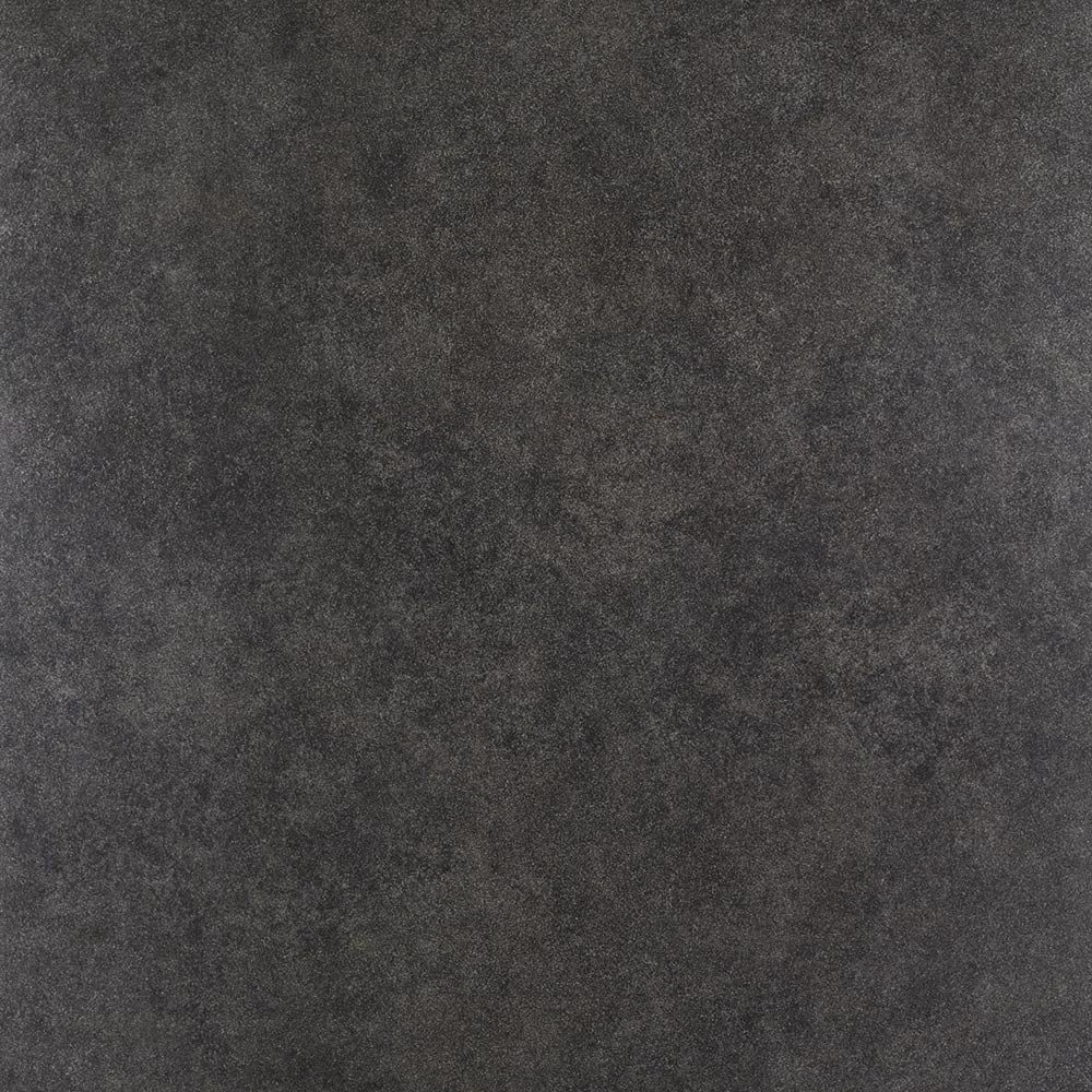 SERANİT | 60x120 ARC SİYAH MAT ''Paket fiyatıdır.''