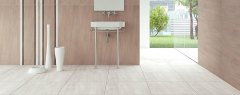 SERRA | 60*60 SOHO BEJ YER ''Paket fiyatıdır.''