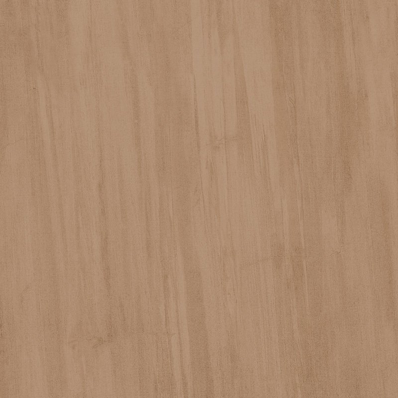 SERRA | 60*60 SOHO BEJ YER ''Paket fiyatıdır.''
