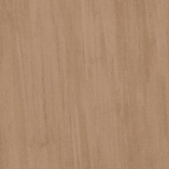 SERRA | 60*60 SOHO BEJ YER ''Paket fiyatıdır.''