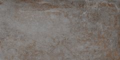 30x60 Antwerp Antrasit ''Paket fiyatıdır.''