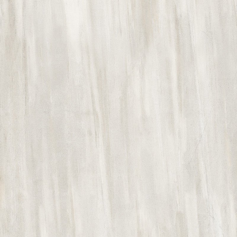 SERRA | 60*60 SOHO BEYAZ YER ''Paket fiyatıdır.''