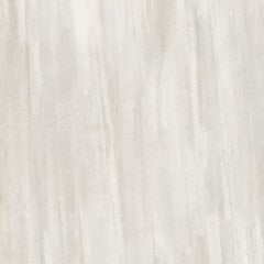SERRA | 60*60 SOHO BEYAZ YER ''Paket fiyatıdır.''