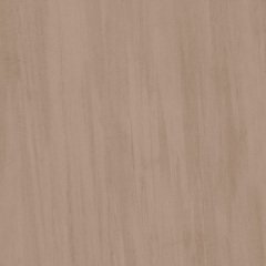 SERRA | 60*60 SOHO TAUPE YER ''Paket fiyatıdır.''