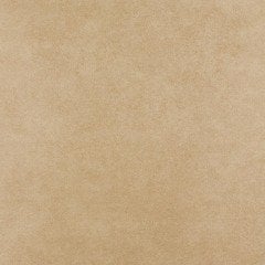 SERANİT | 90x90 ARC SARI MAT ''Paket fiyatıdır.''