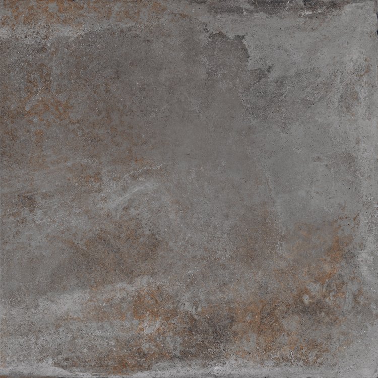 60x60 Antwerp Antrasit ''Paket fiyatıdır.''