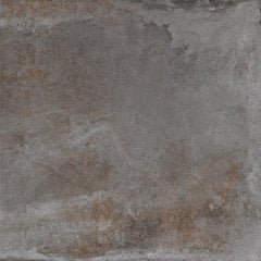 60x60 Antwerp Antrasit ''Paket fiyatıdır.''