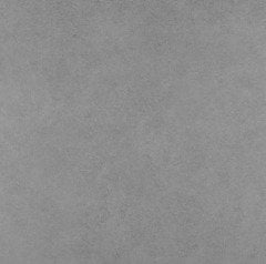 SERANİT | 90x90 ARC GRİ MAT ''Paket fiyatıdır.''