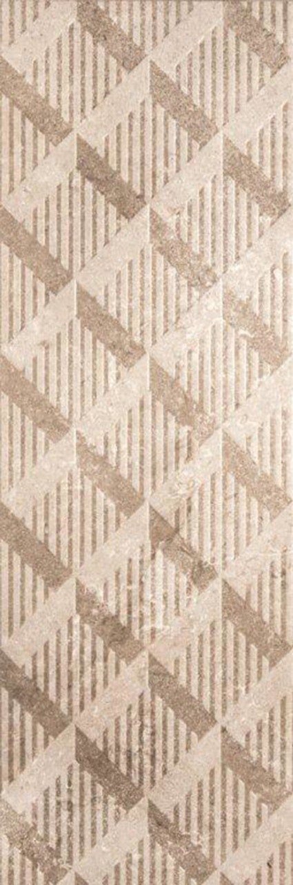 SERRA | 30*90 SOLEIL SQUARE FİLDİŞİ ''Paket fiyatıdır.''