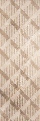 SERRA | 30*90 SOLEIL SQUARE FİLDİŞİ ''Paket fiyatıdır.''