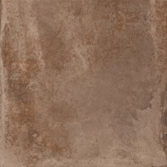 60x60 Antwerp Kahve ''Paket fiyatıdır.''
