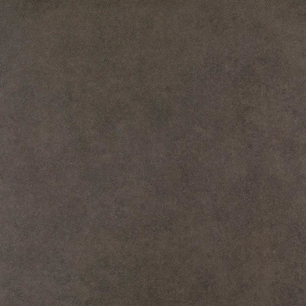 SERANİT | 90x90 ARC KAHVE MAT ''Paket fiyatıdır.''