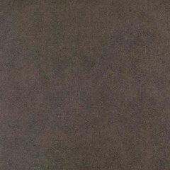 SERANİT | 90x90 ARC KAHVE MAT ''Paket fiyatıdır.''