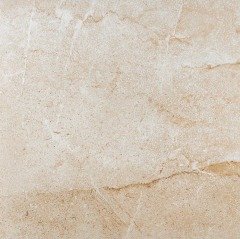 SERRA | 60*60 SOLEIL FİLDİŞİ YER ''Paket fiyatıdır.''