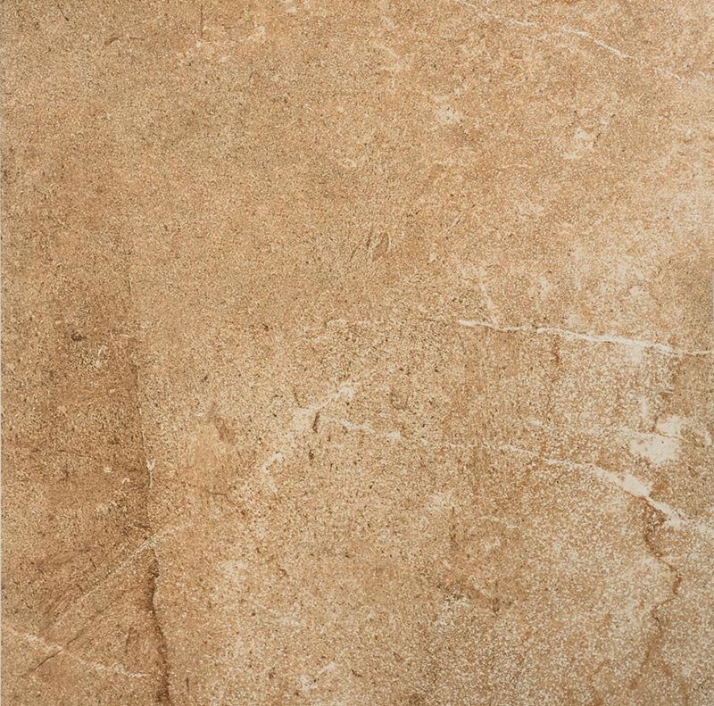 SERRA | 60*60 SOLEIL KOYU SARI YER ''Paket fiyatıdır.''