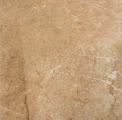 SERRA | 60*60 SOLEIL KOYU SARI YER ''Paket fiyatıdır.''