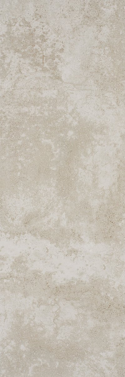 SERRA | 40*120 SOLEMARE GRİ MAT ''Paket fiyatıdır.''