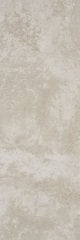 SERRA | 40*120 SOLEMARE GRİ MAT ''Paket fiyatıdır.''