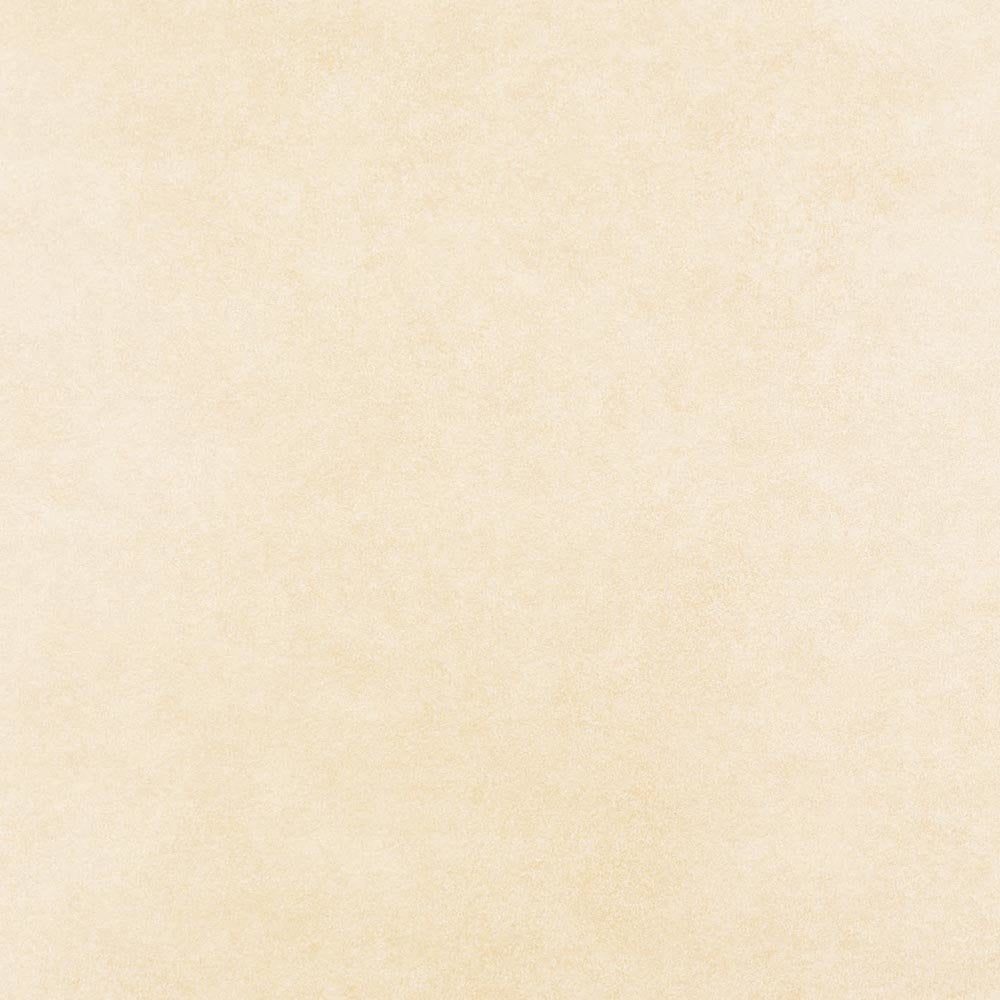 SERANİT | 90x90 ARC KREM LAPPATO ''Paket fiyatıdır.''