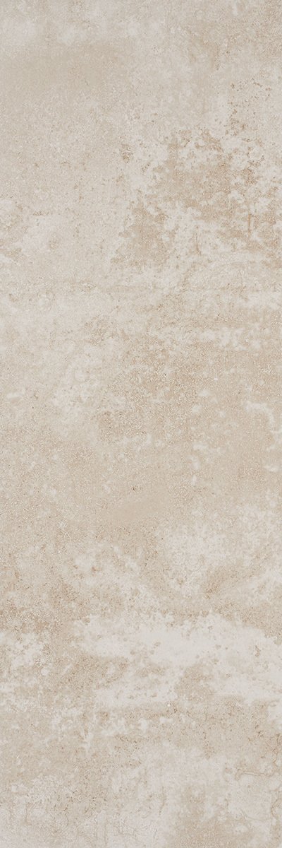 SERRA | 40*120 SOLEMARE KAHVE MAT ''Paket fiyatıdır.''