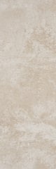 SERRA | 40*120 SOLEMARE KAHVE MAT ''Paket fiyatıdır.''