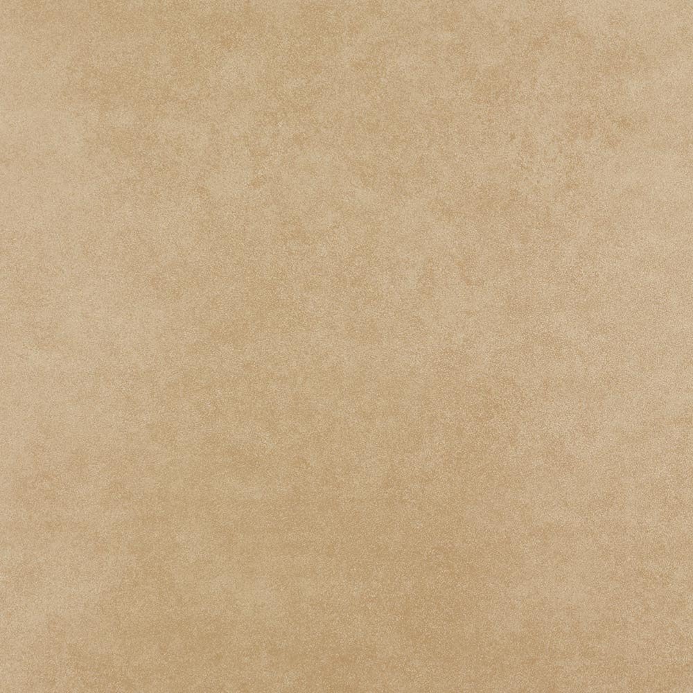 SERANİT | 90x90 ARC SARI LAPPATO ''Paket fiyatıdır.''