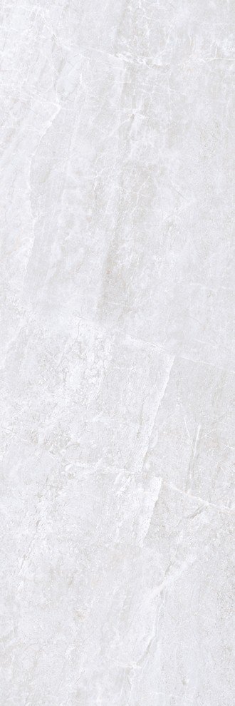 33x99 Arden Açık Gri Rektifiyeli ''Paket fiyatıdır.''