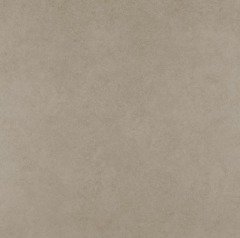 SERANİT | 90x90 ARC VİZON LAPPATO ''Paket fiyatıdır.''
