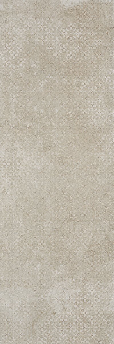 SERRA | 40*120 SOLEMARE GRİ MAT DEKOR ''Paket fiyatıdır.''