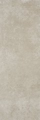 SERRA | 40*120 SOLEMARE GRİ MAT DEKOR ''Paket fiyatıdır.''
