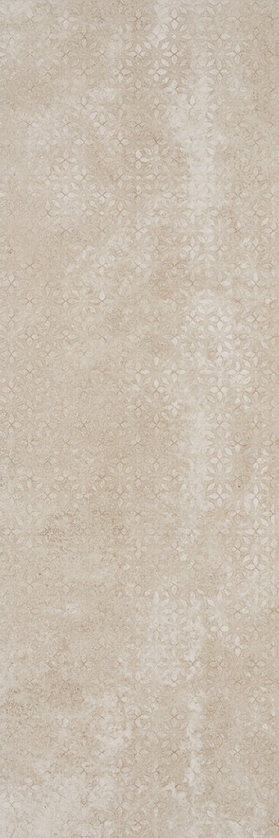SERRA | 40*120 SOLEMARE KAHVE MAT DEKOR ''Paket fiyatıdır.''
