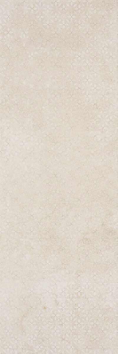 SERRA | 40*120 SOLEMARE KEMİK MAT DEKOR ''Paket fiyatıdır.''
