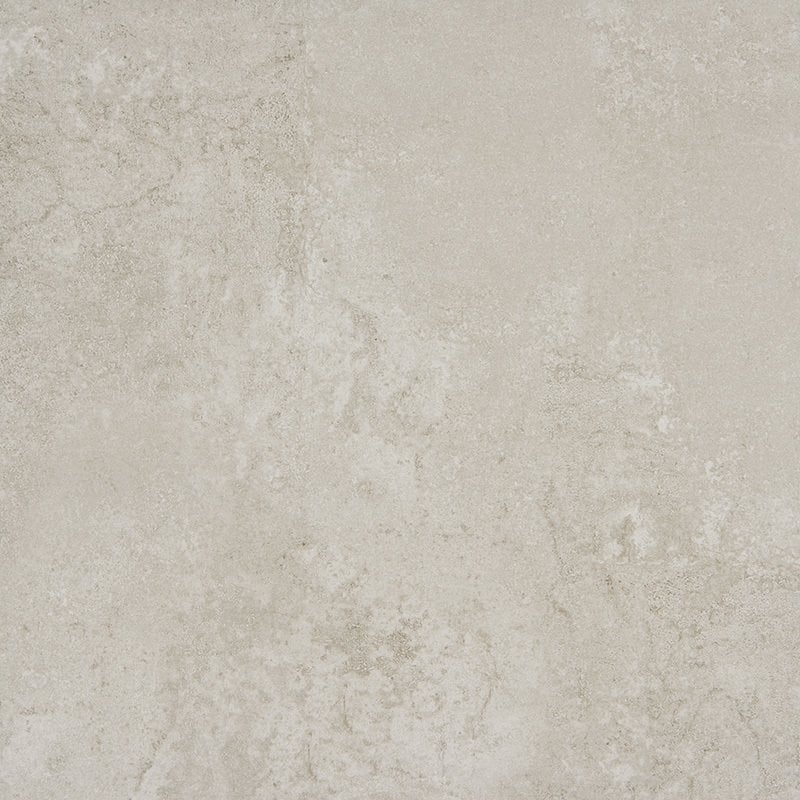 SERRA | 60*60 SOLEMARE GRİ YER ''Paket fiyatıdır.''