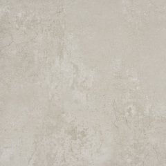 SERRA | 60*60 SOLEMARE GRİ YER ''Paket fiyatıdır.''