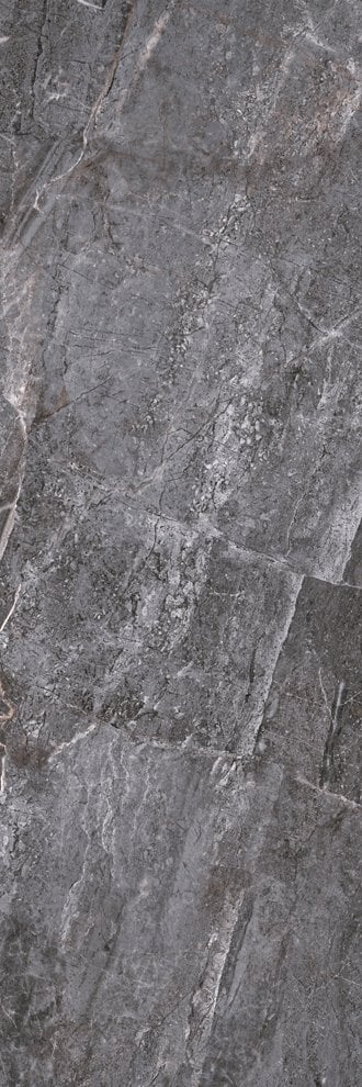 33x99 Arden Antrasit Rektifiyeli ''Paket fiyatıdır.''