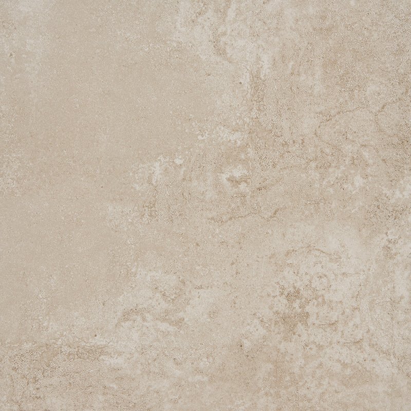 SERRA | 60*60 SOLEMARE KAHVE YER ''Paket fiyatıdır.''