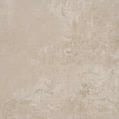 SERRA | 60*60 SOLEMARE KAHVE YER ''Paket fiyatıdır.''