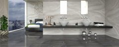 SERRA | 60*60 SOLEMARE KEMİK YER ''Paket fiyatıdır.''