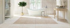 SERRA | 60*60 SOLEMARE KEMİK YER ''Paket fiyatıdır.''