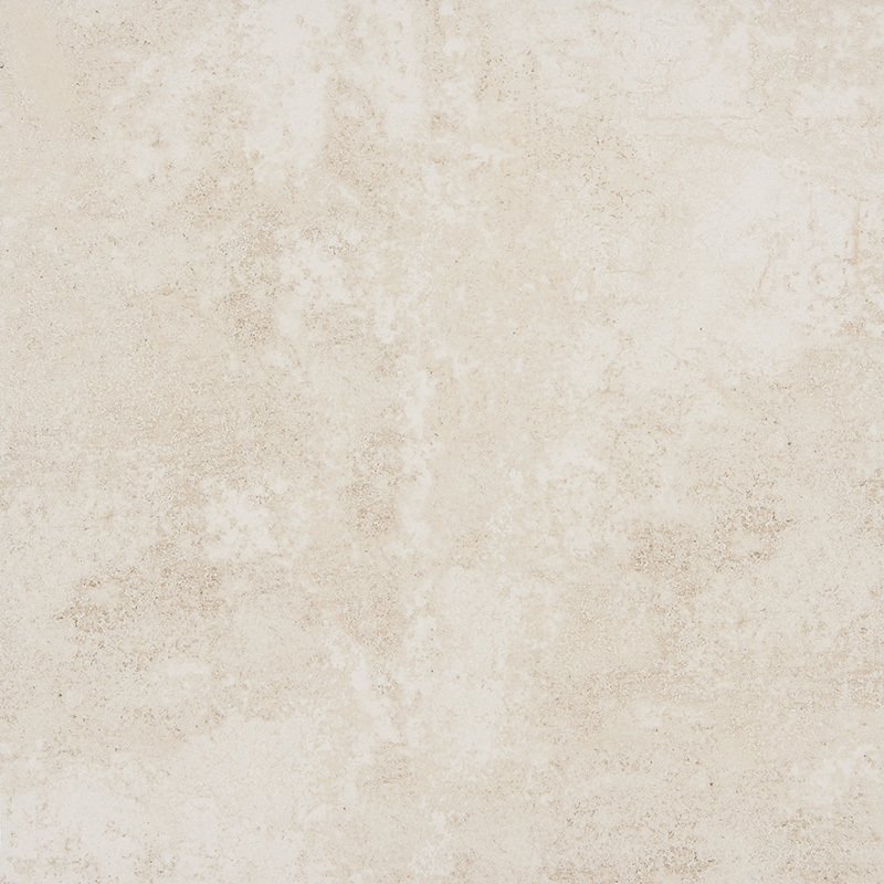 SERRA | 60*60 SOLEMARE KEMİK YER ''Paket fiyatıdır.''