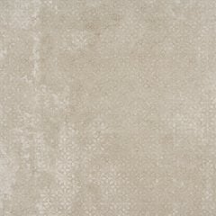 SERRA | 60*60 SOLEMARE GRİ DEKOR YER ''Paket fiyatıdır.''