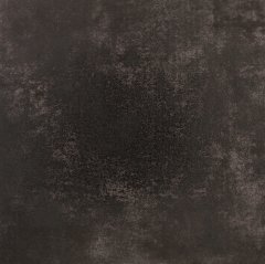 SERANİT | 60x60 BURGUNDY SİYAH MAT ''Paket fiyatıdır.''